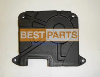 G4ed Getz Upper Timing Cover  Accent Cover Assy-timing Belt Upr
