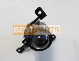 Replaces partslink number  Kia Rio