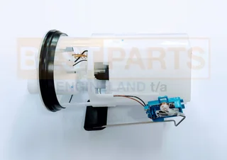 Kia Picanto Fuel Pump Complete