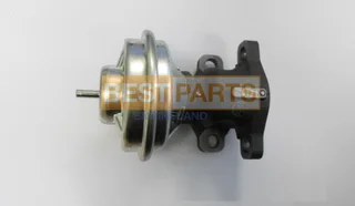 Hyundai Tucson 2.0 Crdi D4ea 2004-2010 New Egr Valve