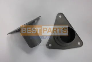 Tucson  Release Bearing Sleeve