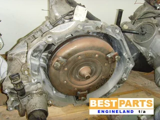 Gearbox for H100 Gearbox K2700 Gearbox Daewoo Ssangyong Gearbox