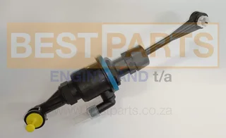 Kona Clutch Master Elantra  Cylinder Clutch Master Creta Cylinder Clutch Master Cylinder for Rio