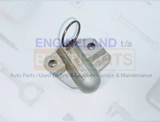 Sonata Hydraulic Tensioner Sonata Oil Pump Chain Hydraulic Tensioner Optima Hydraulic Tensioner