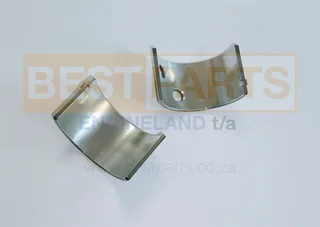 G4KD Camshaft Bearing  Optima Exhaust Camshaft Bearings Kit