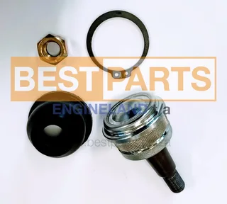 Hyundai  i20 Lower Ball Joint  Accent Ball Joint  Getz Ball Joint