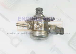 Tucson High Pressure Fuel Pump  Veloster High Pressure Mechanical Fuel Pump