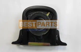 HD72 Centre Bearing