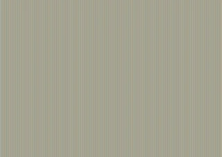 H100 Rear Main Seal Cover