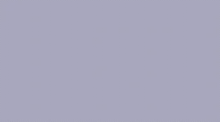 Sportage II LH Fog Lamp RH Fog Lamp