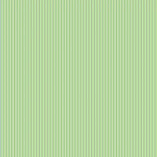 Fuel Rail Pressure Sensor For Hyundai Tucson Elantra Santa Trajet Kia Carens Sportage Xtrek