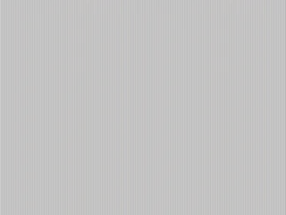 Throttle Body for Hyundai Santa Fe Tucson