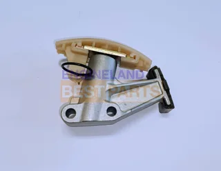 H1 Tensioner Assy-timing Chain  K2500 Timing Chain Tensioner Sorento Timing Chain Tensi