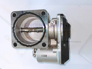 Throttle Body for Hyundai Santa Fe Tucson