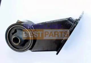 Hyundai H100 Old Spec Gearbox Mountingh100 Insulator-engine Support Rr