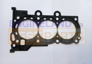 G3LA Head Gasket Grand i10 Cylinder Head Gasket  Picanto Cylinder Head Gasket