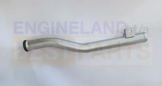 Tucson Coolant Bypass Water Pipe, Elantra Water Inlet Pipe