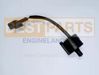 H1 Diesel Filter Sensor   h1 Water Sensor