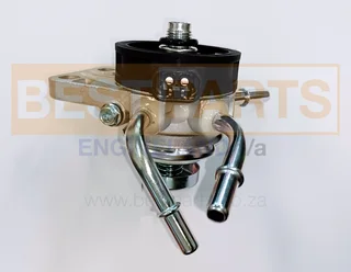 K2500 Lift Pump D4cb Head Assyfilter