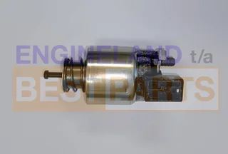 Sonata Optima Starter Solenoid Cerato Starter Solenoid Sonata Switch Assemb ix35 Starte