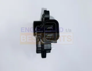 Veloster Regulator Assy-generator. Soul alternator Regulator i20 Alternator Regulator For Cerato