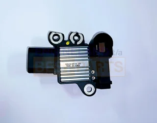 VELOSTER REGULATOR ASSY-GENERATOR. SOUL ALTERNATOR REGULATOR i20 ALTERNATOR REGULATOR FOR CERATO