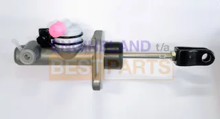 Hyundai Getz Clutch Master Cylinder