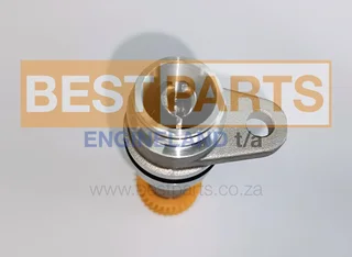 Kia  Picanto Speedometer Sleeve i10 Speedo Sleeve