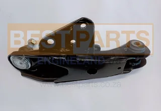 Hyundai H100 Lower Control Arm   H100 Arm Complete-LWR