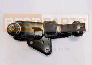 Hyundai H100 Lower Control Arm   H100 Arm Complete-LWR