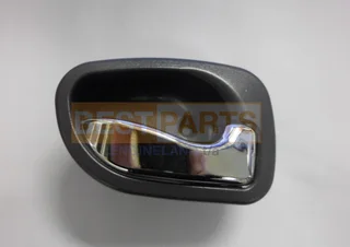 Hyundai Atos Handle Atos Inner Front Handle