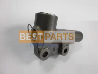 G6BA SantaFe Trajet Tucson Sportage Coup  Timing Belt Tensioner