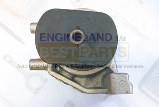 Getz Engine MountEngine Mounting Transmission Axle for Hyundai Getz