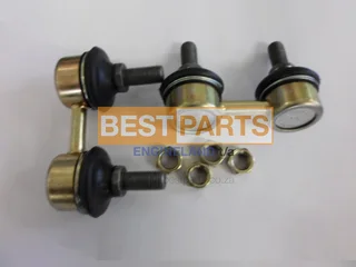 Elantra Front Stabilizer Link