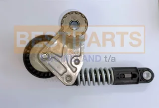Ssangyong  Actyon Belt Tensioner Assembly   Korando Belt Tensioner Assembly