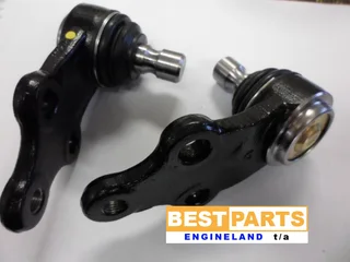 Hyundai Sonata Ball Joint Sonata YF LWR Ball Joint