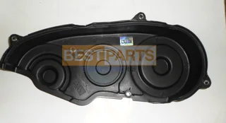 Hyundai H100 Timing Cover Upper