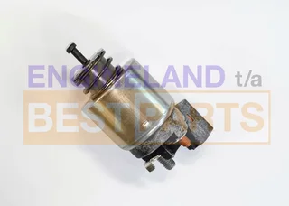 Hyundai  Sonata Optima Starter Solenoid Cerato Starter Solenoid Sonata Switch Assemb ix35 Starter