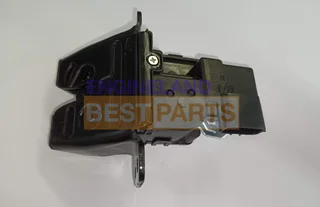 i30 TAIL GATE LATCH   ELANTRA TAIL GATE TRUNK LATCH ASSEMBLY