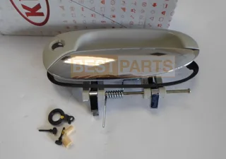 Kia Carens  Handle  Carens Outer Handle