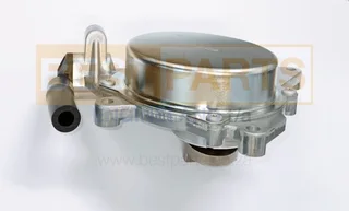 Hyundai  H1 Brakevacuum Pump Assembly Sorento Vacuum Pump