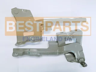 Hyundai  Ix35 Hood Hinge Side Tucson Hood Hinge