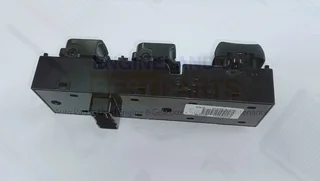 Kia Soul Power Window Switch Soul Front Driver Side Power Window Switch