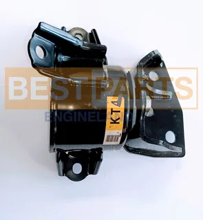 Sportage Engine Mounting Tucson Gearbox Mounting Ix35 Transmission Mounting for D4HA