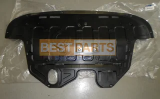 Tucson Fr Eng Under Cover   ix35 Fr Eng Under Cover