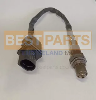 i20 Oxygen O2 Sensor for Hyundai Accent Oxygen SensorH-1 i20 i30