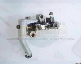 KIA K2700 BRAKE EQUALIZER K2700 VALVE ASSY-LSPV