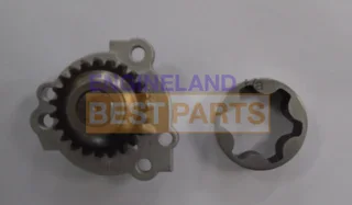 Accent oil Pump i20 oil Pump Elantra oil Pump i30 oil Pump sorento oil Pump, g4lc Oil Pump