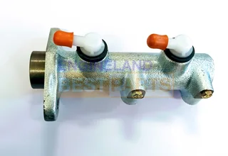 Hyundai HD72 Brake Master Cylinder HD45 HD56 HD65