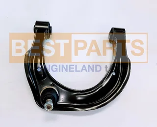 Hyundai  Sonata Upper Left Control Arm